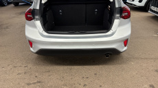 Ford Focus 1.0 EcoBoost Titanium Style 5dr Petrol Hatchback